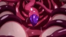 XX Of The Dead Episode 1