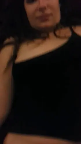 Hubby's friend giving me my first new cock in years, do you think I enjoyed it?