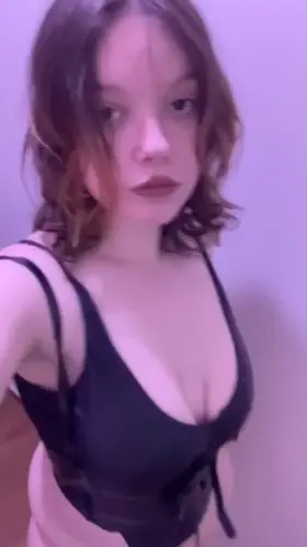 Would you fuck a French girl? :D