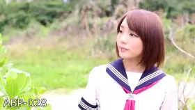 [ABP-028] Suzumura Airi