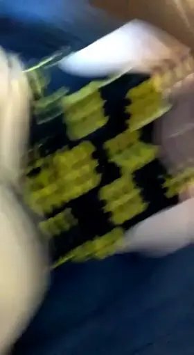 BBC Big Ass Big Tits Bull Cuckold Doggystyle Hotwife Pawg Wife