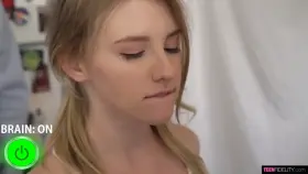 Anyone know the name of the video?