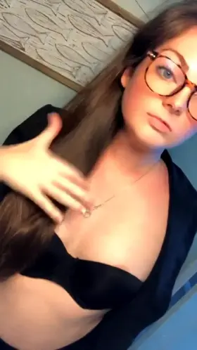 Any dads looking to hire a tutor?