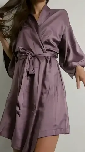 Teaser Vid I from my drive - 252