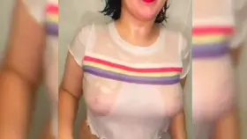 Excuse me whilst I [f]lash a little 😉