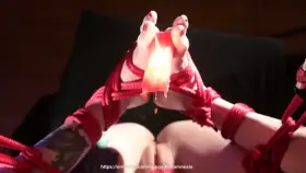 On $5 to see the full photoset and videos on my OF! Creating content with over 50 models! Link below!