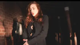 who love with heels?