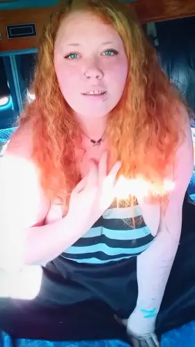 Surprise Hidden Down Under