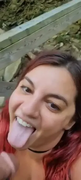 I think this is a great way to spend a birthday