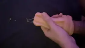 Expanding my toys walls and what it looks like when I breed