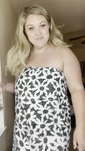 POV: we’re on FaceTime