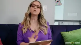 Anatomy Of A Sex Scene 4: Spaghetti Porn?