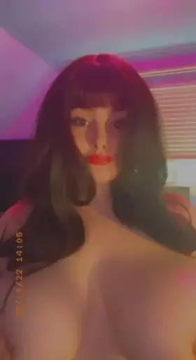 18y.o 🙈 Premium XXX Photos & Videos 😍 DAILY posts 💗💦 Let’s Spoil Eachother! 👅 OF Link in comments ⬇️