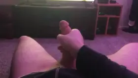 I’m taking tight hole applications as of right now 😈