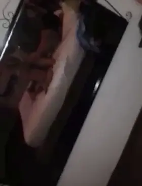 Letting a dad try me out 🤪