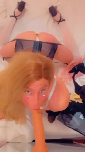 Can I make you cum on Snap? @tightjessica