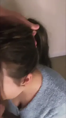 Still my favourit reddit fans cock I've sucked