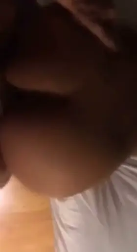 Let my bf pound your wife while you pound me 🤤