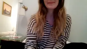 26, British with 30FF's. Think you can handle me? (gif)