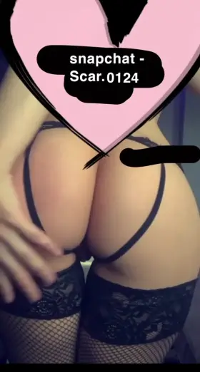 Iike this & ill send a full video of my 18 year old pussy squirting on my new 7 inch dildo 😩