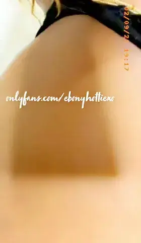 HOT virtual babe here to please you🧚🏽‍♀️Hot curvy body🍒I’ve got tons of exclusive content for you to blow your nuts to🥵 ONLY $6 right now😍