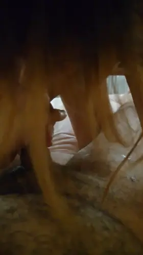 Can't wait for more of this over the weekend