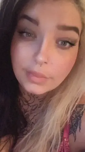 Wanna take a trip down south??