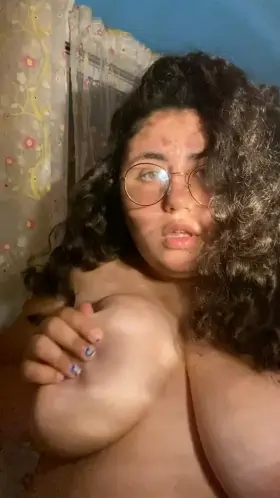 Really fucking needing your cum on them…