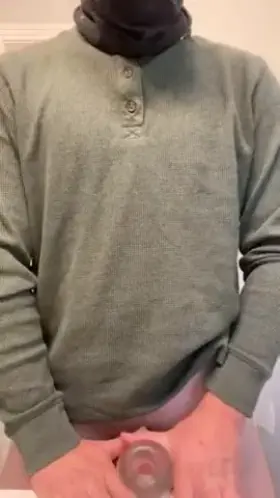 Hopefully you enjoy this one as much as my last ;)