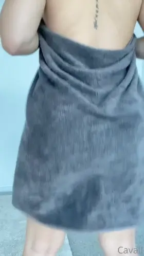 Lilith Cavaliere 25GB+ Free Onlyfans New Mega Archive with all sxtapes (Link in comment)