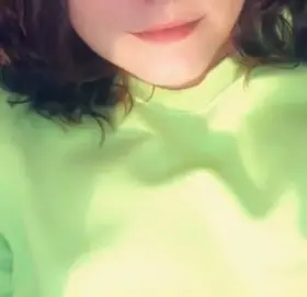 I much pre(f)er team sports [OC]