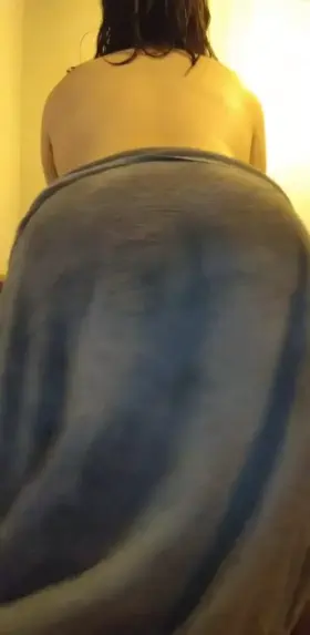 i used to be straight, then i was curious, and here we are now 🙈🍑