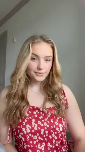 but how does this affect the current state of the market?