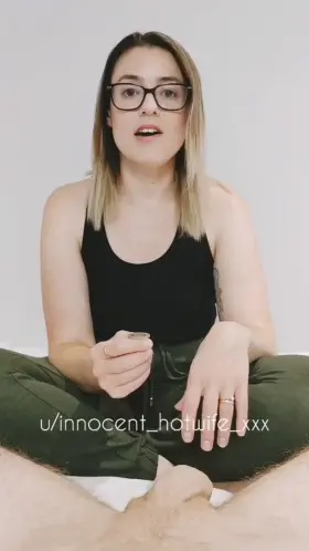 Would you dare to play my game?