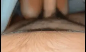 I woke him up with a blowjob before work, what’s better?