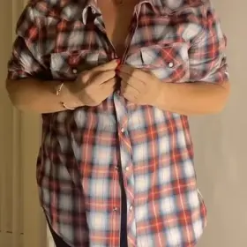 (F)uck these big titties