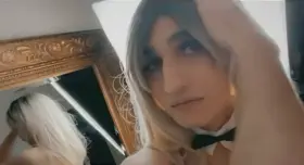 I Need someone for those cheeks 🙈💕