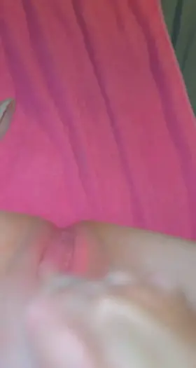 Squirting slut💦💦💦 [21] [f]