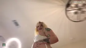 Do you like booty smothering??