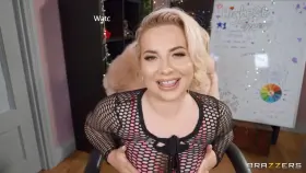 Cum Fuck My Pussy IRL - Hannah Blake, Danny D