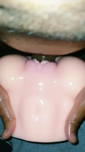 Upvote if you'd let me have my way with you