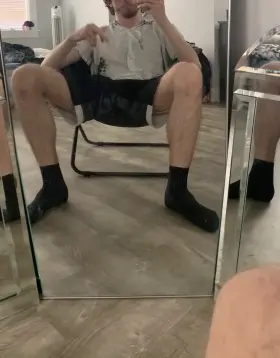 [22] Now observe closely and repeat after me: 