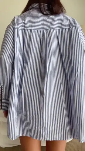 Hope u like the peach babeee 🍑