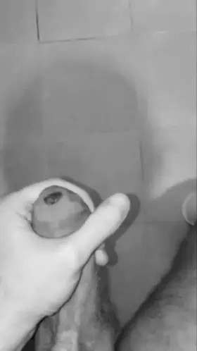 This certainly felt like the perfect load 😉