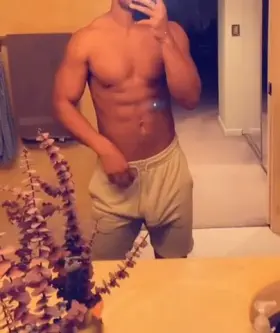 How do these shorts fit?