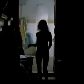 Marella Corbi -- The Strange Vice of Mrs. Wardh (1971)