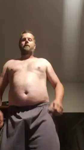 [42] good morning. anybody want to help me finish 🙂