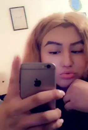 How did your weekend go? ❤️