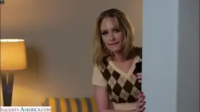 I Have A Wife - Daisy Stone