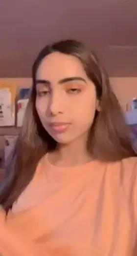 Are my little brown gumdrops suckable? 😊